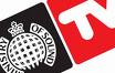 ministry of sound